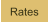 Rates