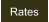 Rates