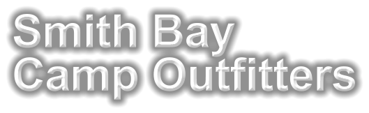 Smith Bay Camp Outfitters